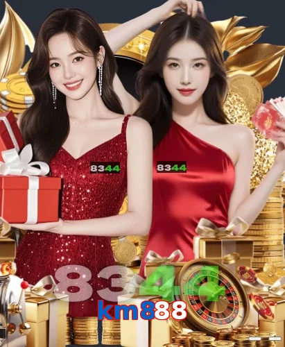 km888